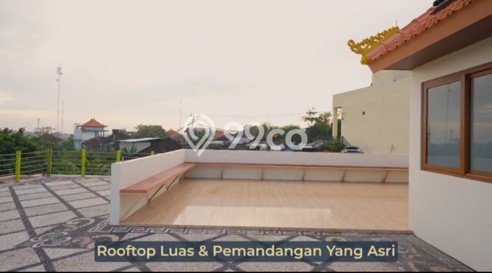 Tanah Dijual Area Strategis di Kutuh Badung 3660m2 Tanah Dijual Area Strategis di Kutuh Badung 3660m2
