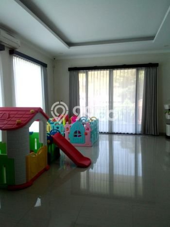 Rumah Luxury Modern Tanpa Renovasi di Puri Gading Badung Rumah Luxury Modern Tanpa Renovasi di Puri Gading Badung