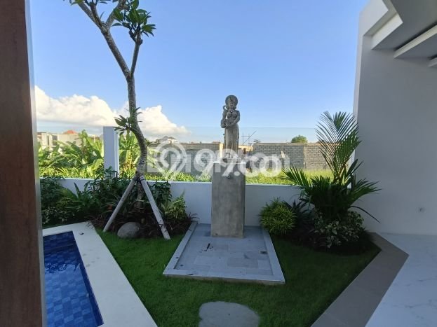 Tersedia Vila untuk Rent Kawasan , Area 200m2m², Dekat ke Pusat Kota Tersedia Vila untuk Rent Kawasan , Area 200m2m², Dekat ke Pusat Kota