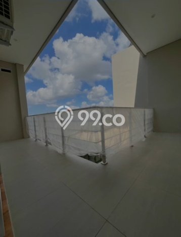Vila Premium Kawasan , Ukuran 150m2m², Area Asri untuk keluarga Vila Premium Kawasan , Ukuran 150m2m², Area Asri untuk keluarga