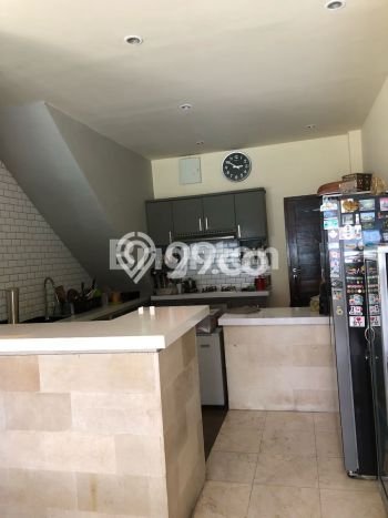 Ready to Use! Premium House LT 640m2 Desain Modern di canggu Ready to Use! Premium House LT 640m2 Desain Modern di canggu
