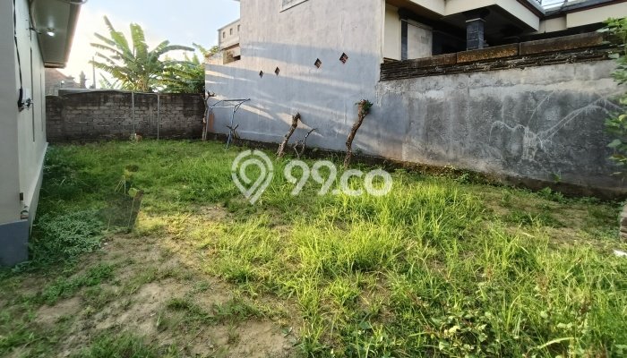 Tanah Dijual di Gianyar Seluas 100m2 Strategis Tanah Dijual di Gianyar Seluas 100m2 Strategis