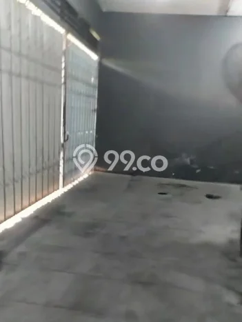 FOR RENT! Ruko di Tibubeneng Cocok untuk Bisnis 60m2 FOR RENT! Ruko di Tibubeneng Cocok untuk Bisnis 60m2