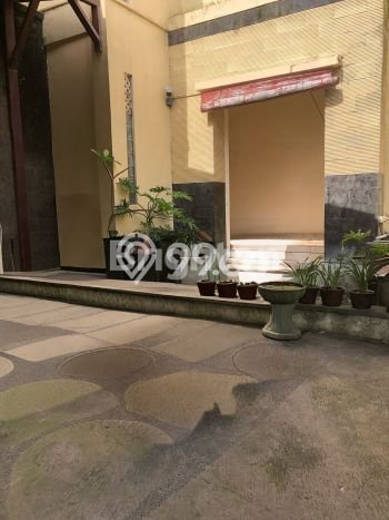 Ready to Use! Premium House LT 640m2 Desain Modern di canggu Ready to Use! Premium House LT 640m2 Desain Modern di canggu
