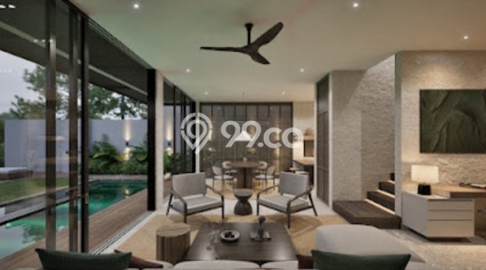 Miliki sekarang Vila di , Dimensi 183m2m², Lingkungan nyaman untuk keluarga Miliki sekarang Vila di , Dimensi 183m2m², Lingkungan nyaman untuk keluarga