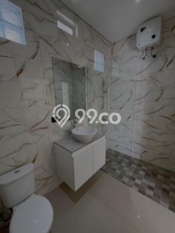 Vila Premium Kawasan , Ukuran 150m2m², Area Asri untuk keluarga Vila Premium Kawasan , Ukuran 150m2m², Area Asri untuk keluarga