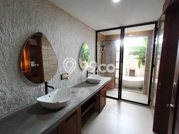 FOR SALE! Vila di , Area 200m2m², Lokasi Strategis FOR SALE! Vila di , Area 200m2m², Lokasi Strategis