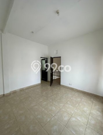 Vila di , Luas 0m2m², Tersedia Sekarang, Harganya Terjangkau Vila di , Luas 0m2m², Tersedia Sekarang, Harganya Terjangkau
