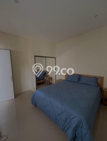 Vila Premium Kawasan , Ukuran 150m2m², Area Asri untuk keluarga Vila Premium Kawasan , Ukuran 150m2m², Area Asri untuk keluarga