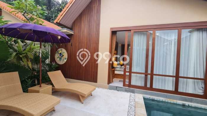 FOR SALE! Vila di , Area 200m2m², Lokasi Strategis FOR SALE! Vila di , Area 200m2m², Lokasi Strategis