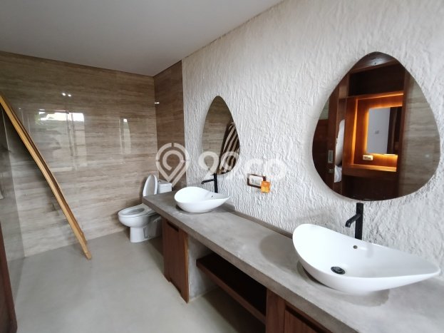 FOR SALE! Vila di , Area 200m2m², Lokasi Strategis FOR SALE! Vila di , Area 200m2m², Lokasi Strategis