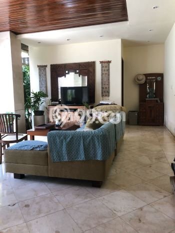 Ready to Use! Premium House LT 640m2 Desain Modern di canggu Ready to Use! Premium House LT 640m2 Desain Modern di canggu