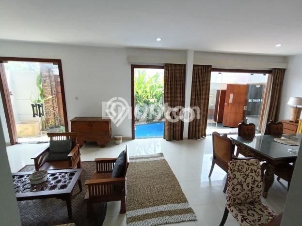 LOKASI PREMIUM! Vila Kawasan , Area 183m2m², Akses Mudah Fasilitas Umum LOKASI PREMIUM! Vila Kawasan , Area 183m2m², Akses Mudah Fasilitas Umum