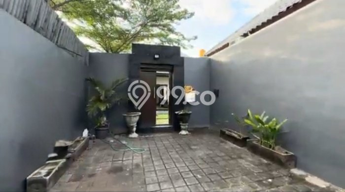 Vila Kawasan Kuta, Area 0m2m², Lingkungan Asri, Harga Terjangkau Vila Kawasan Kuta, Area 0m2m², Lingkungan Asri, Harga Terjangkau