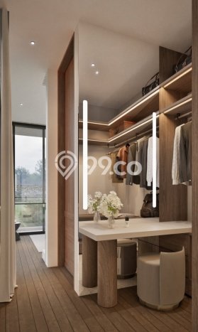 Miliki sekarang Vila di , Dimensi 183m2m², Lingkungan nyaman untuk keluarga Miliki sekarang Vila di , Dimensi 183m2m², Lingkungan nyaman untuk keluarga
