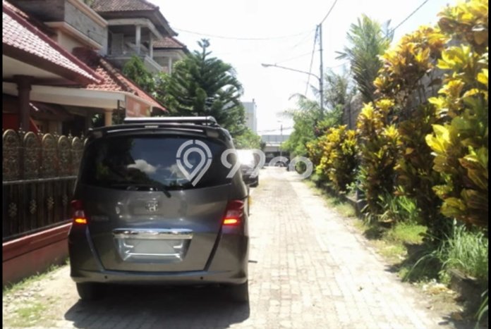 Disewakan segera rumah minimalis strategis 9 Kamar di Denpasar Barat, Denpasar Disewakan segera rumah minimalis strategis 9 Kamar di Denpasar Barat, Denpasar
