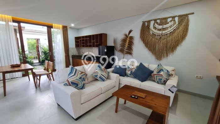 FOR SALE! Vila di , Area 200m2m², Lokasi Strategis FOR SALE! Vila di , Area 200m2m², Lokasi Strategis