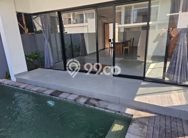 BEST RENT! Vila Kawasan , Luas 0m2m², Kawasan Nyaman BEST RENT! Vila Kawasan , Luas 0m2m², Kawasan Nyaman