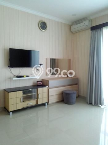 Rumah Luxury Modern Tanpa Renovasi di Puri Gading Badung Rumah Luxury Modern Tanpa Renovasi di Puri Gading Badung