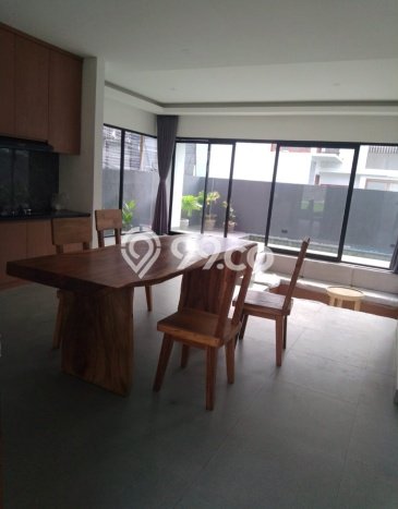 BEST RENT! Vila Kawasan , Luas 0m2m², Kawasan Nyaman BEST RENT! Vila Kawasan , Luas 0m2m², Kawasan Nyaman