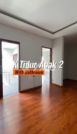INVESTASI POTENSIAL! Vila Kawasan , Luas 226m2m², Lokasi Strategis INVESTASI POTENSIAL! Vila Kawasan , Luas 226m2m², Lokasi Strategis