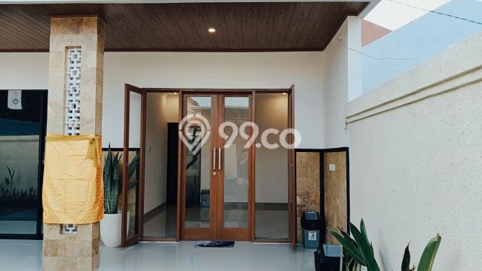 Vila di , Area 0m2m², Available Sekarang, Harganya Bersaing Vila di , Area 0m2m², Available Sekarang, Harganya Bersaing