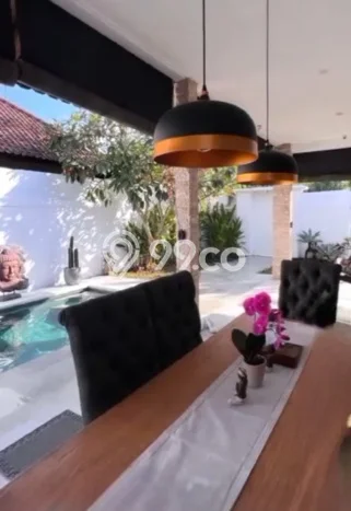Vila Siap Huni Kawasan , Area 0m2m², For Rent Vila Siap Huni Kawasan , Area 0m2m², For Rent