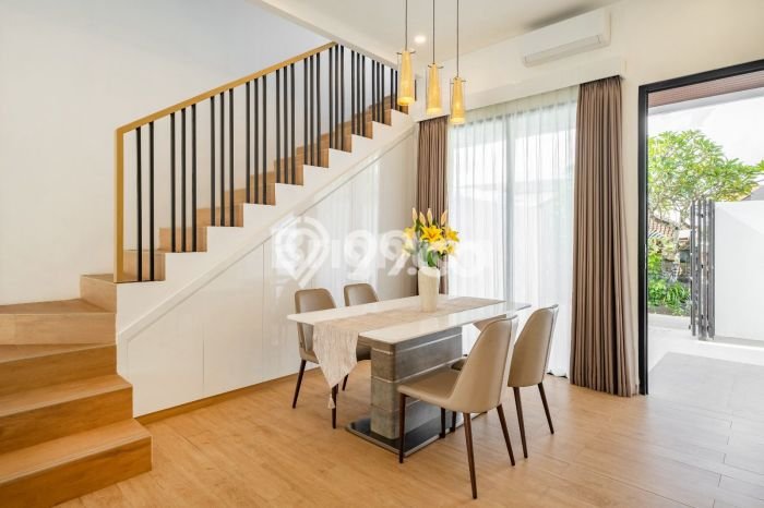 Tempat Strategis! Vila di , Luas 135m2m², Lingkungan Asri dan aman Tempat Strategis! Vila di , Luas 135m2m², Lingkungan Asri dan aman