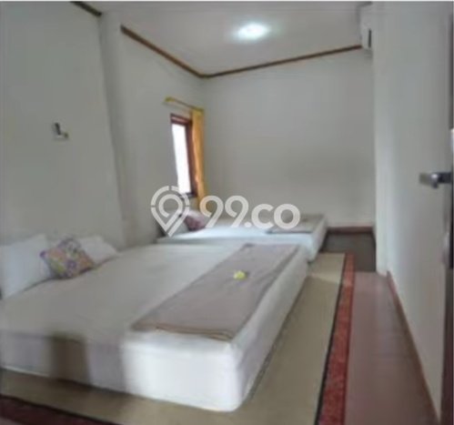 Disewakan segera rumah minimalis strategis 9 Kamar di Denpasar Barat, Denpasar Disewakan segera rumah minimalis strategis 9 Kamar di Denpasar Barat, Denpasar