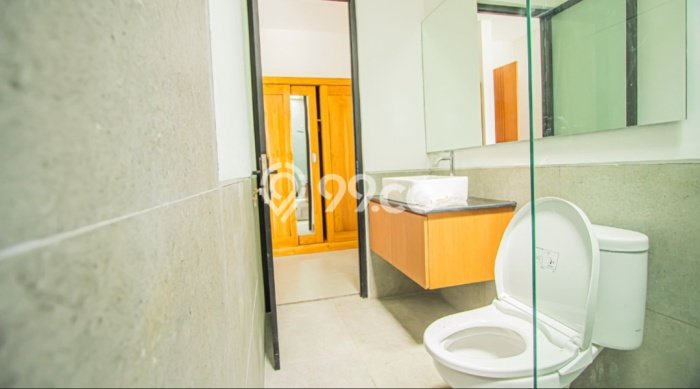 BEST RENT! Vila Kawasan , Luas 0m2m², Kawasan Nyaman BEST RENT! Vila Kawasan , Luas 0m2m², Kawasan Nyaman