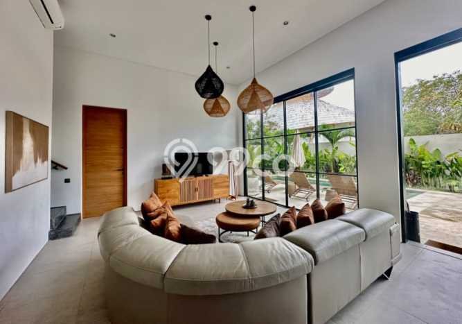 DIJUAL! Vila di , Area 313m2m², Lokasi Premium DIJUAL! Vila di , Area 313m2m², Lokasi Premium