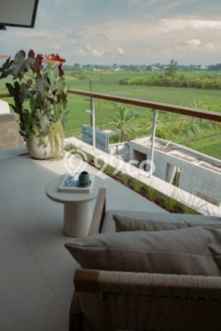 Vila di , Dimensi 131m2m², Ideal untuk tempat tinggal keluarga Vila di , Dimensi 131m2m², Ideal untuk tempat tinggal keluarga