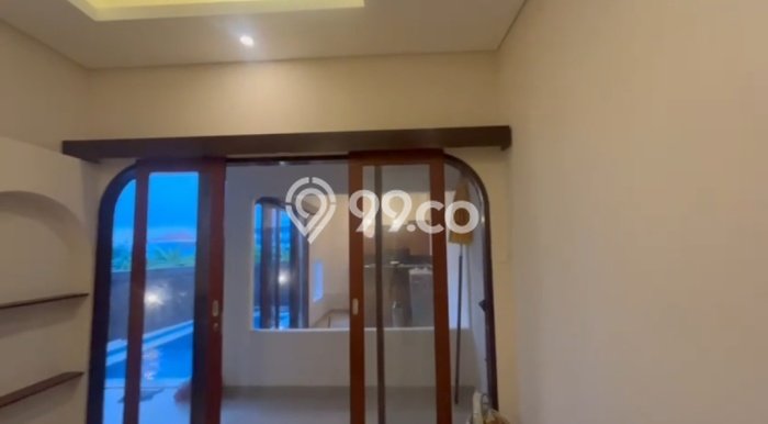 Vila Kawasan , Area 0m2m², Akses Mudah Badung, Badung Vila Kawasan , Area 0m2m², Akses Mudah Badung, Badung