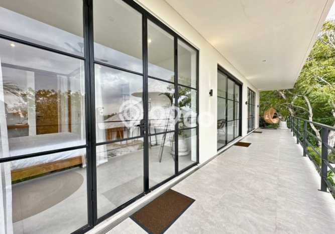 DIJUAL! Vila di , Area 313m2m², Lokasi Premium DIJUAL! Vila di , Area 313m2m², Lokasi Premium