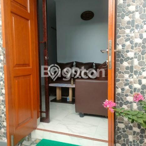 Rumah Elit Modern Siap Huni di Munggu Badung Rumah Elit Modern Siap Huni di Munggu Badung