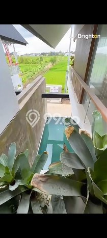 Vila di , Dimensi 131m2m², Ideal untuk tempat tinggal keluarga Vila di , Dimensi 131m2m², Ideal untuk tempat tinggal keluarga