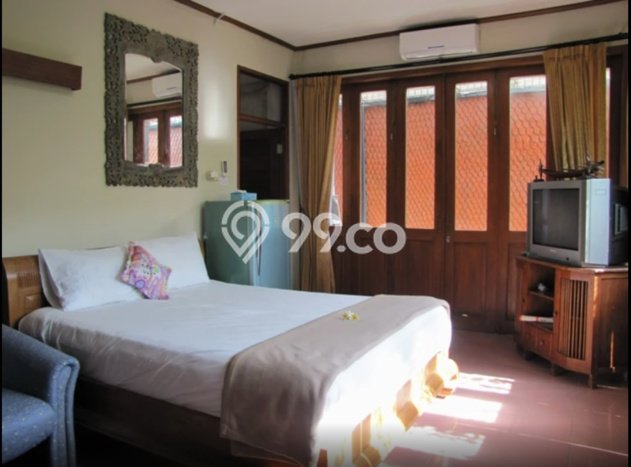Disewakan segera rumah minimalis strategis 9 Kamar di Denpasar Barat, Denpasar Disewakan segera rumah minimalis strategis 9 Kamar di Denpasar Barat, Denpasar