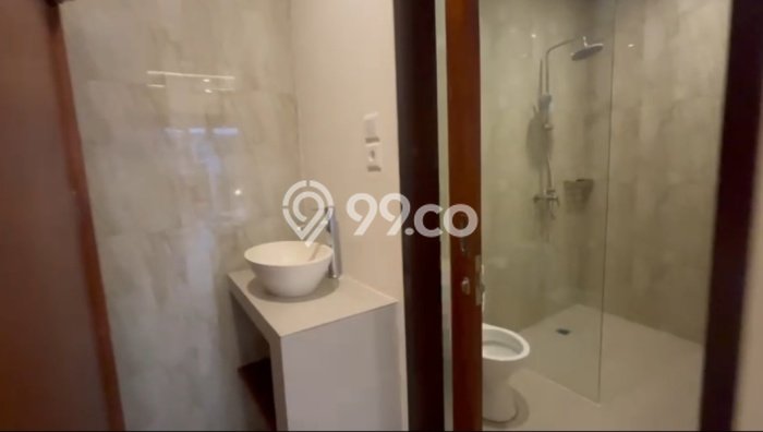 Vila Kawasan , Area 0m2m², Akses Mudah Badung, Badung Vila Kawasan , Area 0m2m², Akses Mudah Badung, Badung