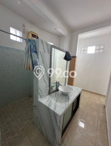 Vila di , Luas 0m2m², Tersedia Sekarang, Harganya Terjangkau Vila di , Luas 0m2m², Tersedia Sekarang, Harganya Terjangkau