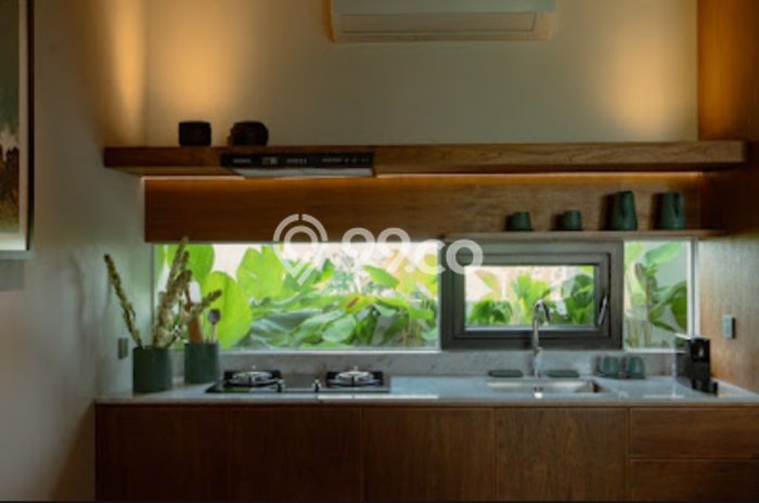 Vila di , Dimensi 131m2m², Ideal untuk tempat tinggal keluarga Vila di , Dimensi 131m2m², Ideal untuk tempat tinggal keluarga