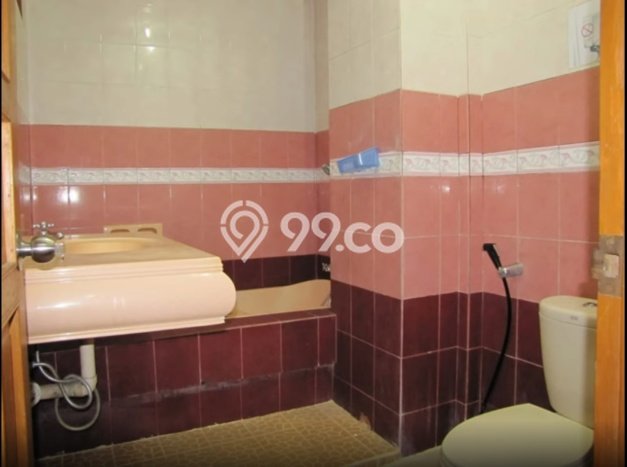 Disewakan segera rumah minimalis strategis 9 Kamar di Denpasar Barat, Denpasar Disewakan segera rumah minimalis strategis 9 Kamar di Denpasar Barat, Denpasar