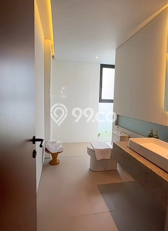 Vila di , Dimensi 131m2m², Ideal untuk tempat tinggal keluarga Vila di , Dimensi 131m2m², Ideal untuk tempat tinggal keluarga