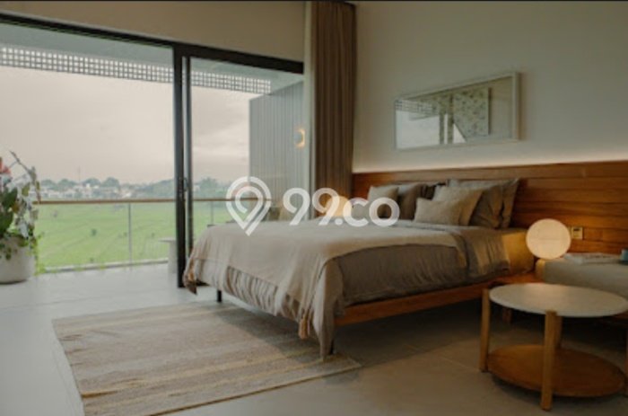 Vila di , Dimensi 131m2m², Ideal untuk tempat tinggal keluarga Vila di , Dimensi 131m2m², Ideal untuk tempat tinggal keluarga