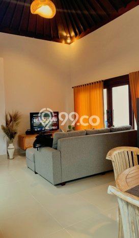 Vila Kawasan , Area 0m2m², Dekat Mudah Badung, Badung, Harga Terjangkau Vila Kawasan , Area 0m2m², Dekat Mudah Badung, Badung, Harga Terjangkau