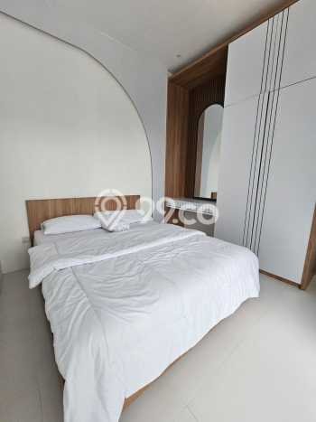 Vila di , Area 105m2m², Dekat dengan transportasi umum Vila di , Area 105m2m², Dekat dengan transportasi umum