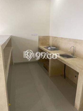 Vila di , Luas 180m2m², Lokasi Strategis, Available Segera Vila di , Luas 180m2m², Lokasi Strategis, Available Segera