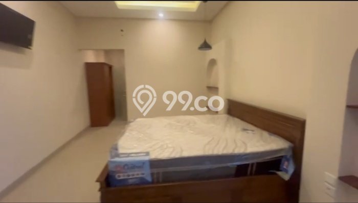 Vila Kawasan , Area 0m2m², Akses Mudah Badung, Badung Vila Kawasan , Area 0m2m², Akses Mudah Badung, Badung