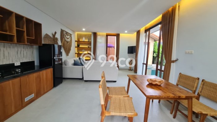 FOR SALE! Vila di , Area 200m2m², Lokasi Strategis FOR SALE! Vila di , Area 200m2m², Lokasi Strategis