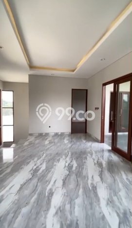 INVESTASI POTENSIAL! Vila Kawasan , Luas 226m2m², Lokasi Strategis INVESTASI POTENSIAL! Vila Kawasan , Luas 226m2m², Lokasi Strategis