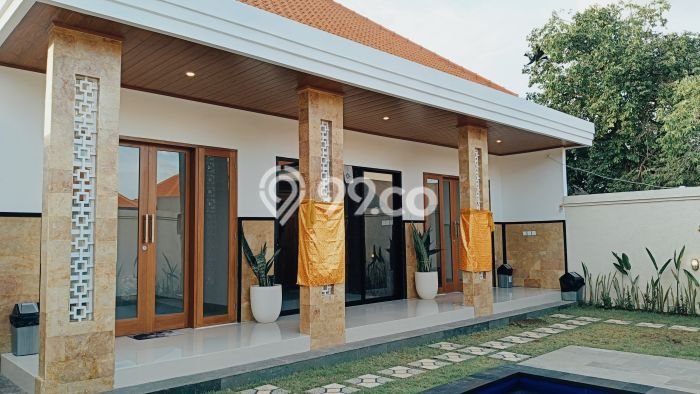 Vila di , Area 0m2m², Available Sekarang, Harganya Bersaing Vila di , Area 0m2m², Available Sekarang, Harganya Bersaing